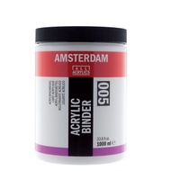 AAC ACRYLIC BINDER อัมสเตอร์ 2 AMSTERDAM 24193005