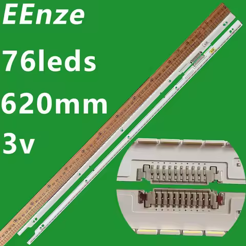 LED V2GE-500SMA 500SMB-R1 UA50ES5500 UN50ES6420 UA50ES6900 T500HVN01.6 V1LE 500WSMB R1 L1 50SNB 3D 7