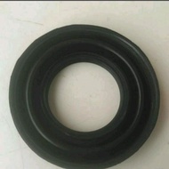 Original reborn Toyota Innova headlight cover rubber