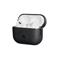 PITAKA MagEZ Case For Air-Pods Pro 2 / Air-Pod Pro