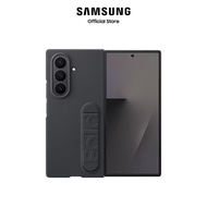 Samsung Galaxy Fold 7 Silicone Case