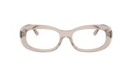 RAY-BAN VISTA RITUAL 0RX2221VF 8457 53 53