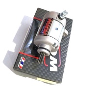 ไดสตาร์ท (LIT) 350CC. W125RIS/W125I NEW ปลาวาฬ/MSX (อะไหล่แต่งเวฟ125)ใส่ลูกเดิม/ลูก57/CBชัก5/59ชัก5/