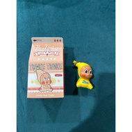popmart twinkle twinkle create your taste secret lemon