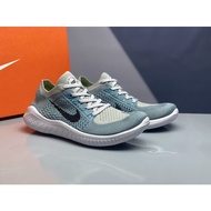 Nike Free Rn Flyknit Sneakers (Genuine - Fullbox)