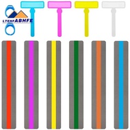 ⚡⚡12 Pieces Colorful Reading Tools for Kids ADHD Tools Dyslexia Tools