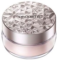 Cosme Decorte 黛珂 蜜粉 01 20g