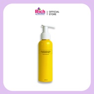 Rich and Richest Yellow Peeling Lotion