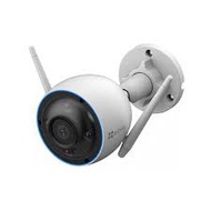 Ezviz H3 Outdoor Smart WiFi Camera