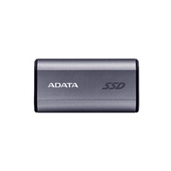 ADATA SC750 | Compact Portable External SSD (500GB / 1TB)
