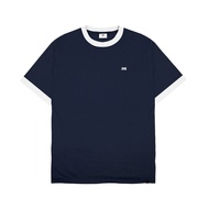 EVIL TSHIRT - FAINNE B26 NAVY