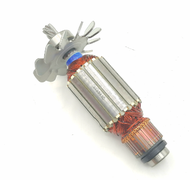 Makita ทุ่น เครื่องตัดเหล็ก รุ่น 2414NB 2414B LC1230 พร้อมส่งโดยตัวแทนจำหน่าย