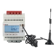 Ultra-durableIn stock ADW300-WIFI IoT Three-Phase Wireless Power Meter Energy Meter Product
