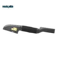 Air Intake Duct Hose for - CLA250 GLA45  Air Cleaner Intake Inlet Hose A2700900382 A2700900100 Parts