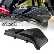 For Aveta nova 160 Air Filter Cover Housing Accessories