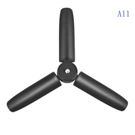 All Desktop Mini Tripod for Pocket 3 Handheld Gimbals Phone Stabilizer Holder Stand