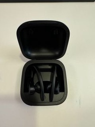 Sony Powerbeats Pro真無線高機能入耳式耳機