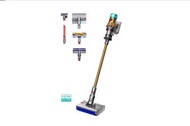 香港行貨🌟 Dyson V12s Detect Slim Submarine 乾濕全能洗地吸塵器 ( SV46 ) V12 S 乾濕 全能 洗地 吸塵器 Dyson V12s Detect Slim 