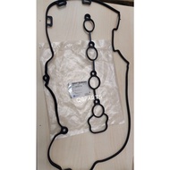 CHEVROLET CAPTIVA C140 2.4cc / MALIBU (GENUINE) VALVE COVER GASKET / ROCKER COVER GASKET - 12598014