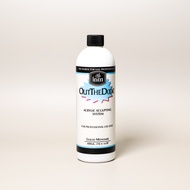 น้ำยาอะคริลิก INM Acrylic Monomer เสริมต่อเล็บอะคริลิก