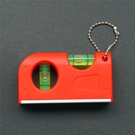 Portable Spirit Level Mini Spirit Level Electrician Appliance Installation Level Measurement Vertica