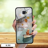 Samsung Galaxy C5 pro/C7/C7 Pro/C9 Pro 3D phone case