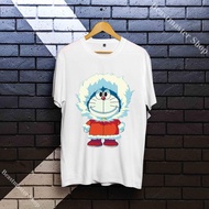 Doraemon Unisex Doraemon Unisex Shirt - Doremon Unisex Shirt - Doraemon T-Shirt Personality - DRM-12