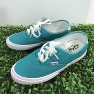 รองเท้าผ้าใบ giga รุ่น GG02