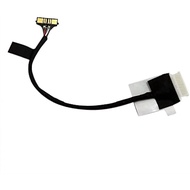Battery Cable Wire Replacement for Latitude 3420 E3420 2-in-1 07VDCD 450.0NF0C.0001