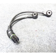 Knock Ping Sensor BMW E39 E46 E90 X5 E53 M54 M43 N42