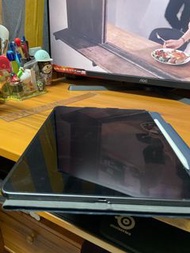 apple ipad pro (12.9吋）（第3代）Wi-Fi ver. *不連apple pencil