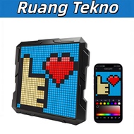 Mecha 32 x 32 Pixel Atmosphere Light Sign APP Editing Complex GIF Animation Emoticon Pack DIY Pixel 