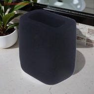 [Initiationdawn] Sponge Foam Cover For AM8 Microphone High Density Mic Windscreen Pop Filter Noise R