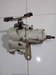 gerbox Viar gigi maju mundur Viar 150 long & 200 long ORIGINAL