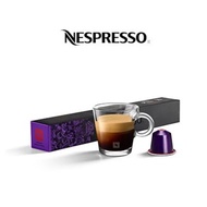 NESPRESSO Ispirazione Firenze Arpeggio Decaffeinato Coffee Capsule