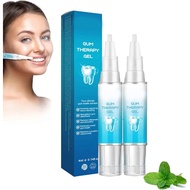 Neslemy™ Gum Shield Therapy Gel, Neslemy Gum Therapy Gel, Gum Shield Therapy Gel Pen, Teeth  Essence