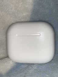 Apple AirPods 無線耳機
