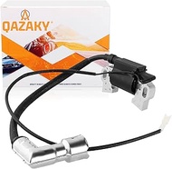 751-12220 Ignition Coil Compatible with Craftsman LT1500 R1000 RER1000 T1000 T1200 Huskee LT3800 LT4