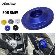 For BMW R1300GS R1250GS R1200GS ADV R1250 RT R RS F750 850 F900 GS Motorcycle Accessories Exhaust Br