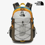 กระเป๋าเป้ The North Face BOREALIS II ของใหม่ ของแท้ พร้อมส่งจากไทย