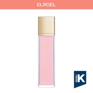 [ELROEL] PRESTIGE COLLAGEN LIFTING EMULSION