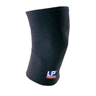 LP SUPPORT KNEE SUPPORT 647 - อุปกรณ์พยุงหัวเข่า