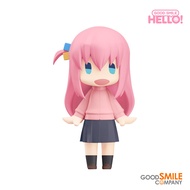 (179998) Hello! Good Smile Hitori Gotoh: Bocchi The Rock! By Good Smile Company