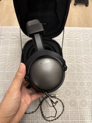 Beyerdynamic T1 3rd Gen 三代 開放式耳筒 大耳牛