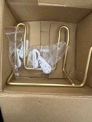 吹風筒掛架