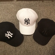 NY OR New York Baseball Caps for Men and Women Baseball Cap Cap for Men Cap Women