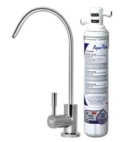 3M™ 全效型濾水系統 AP Easy Complete 配3M™獨立水龍頭ID3 [水務署GA認證]