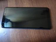 3 Samsung  Galaxy  SM-A750GN/DS  128GB    (請看說明)