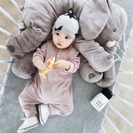 1 Baby Boy 0 9 3 Autumn Clothes 4 Autumn Baby Girl 8 Jumpsuit 100.00G 9 3 6 4 Months 7 8 5 Months Au