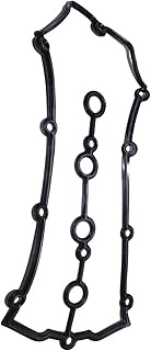 Valve Cover Gasket for Chery A3 A5 E5 EASTAR Qiyun 3 Tiggo Arrizo G3 G5 G6 H3 H5 V5 X5, Valve Cylind